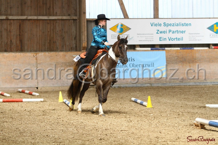 27-APHA OT_167.jpg